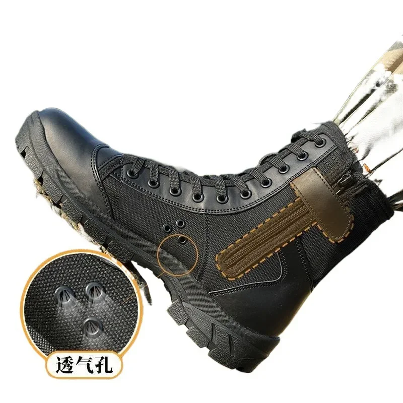 Summer Mesh Breathable Trainin - огляд і ціна Men'S Shoes Dq