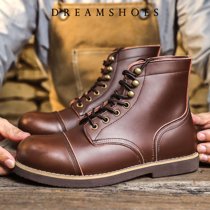 2026 New Japanese Vintage Desi - огляд і ціна Men'S Shoes Hoka Sale