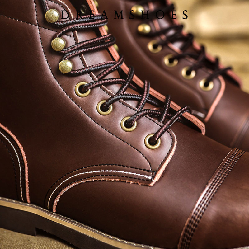 2026 New Japanese Vintage Desi - огляд і ціна Men'S Shoes Hoka Sale