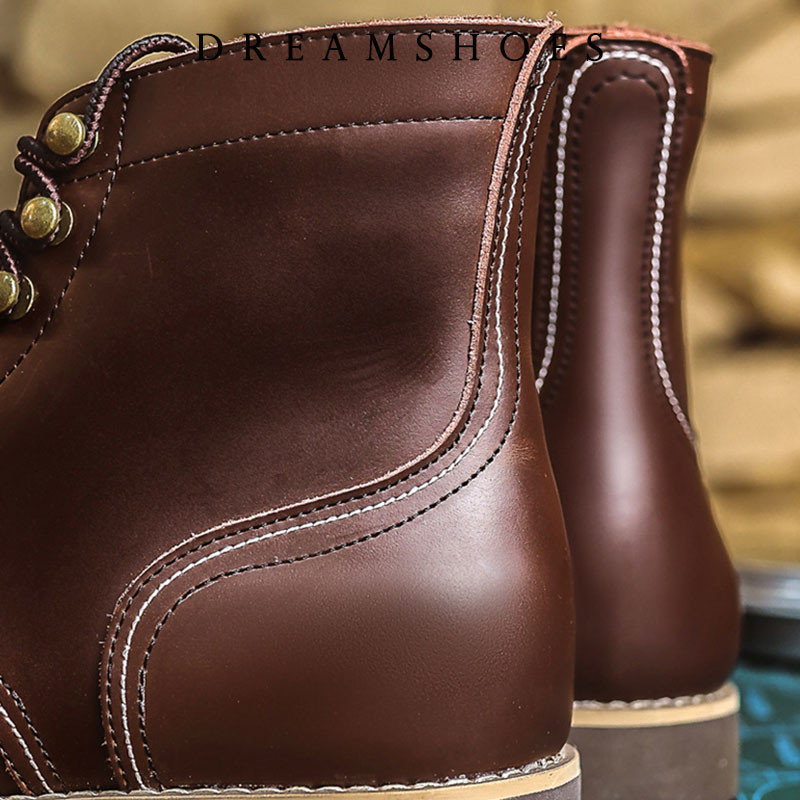 2026 New Japanese Vintage Desi - огляд і ціна Men'S Shoes Hoka Sale