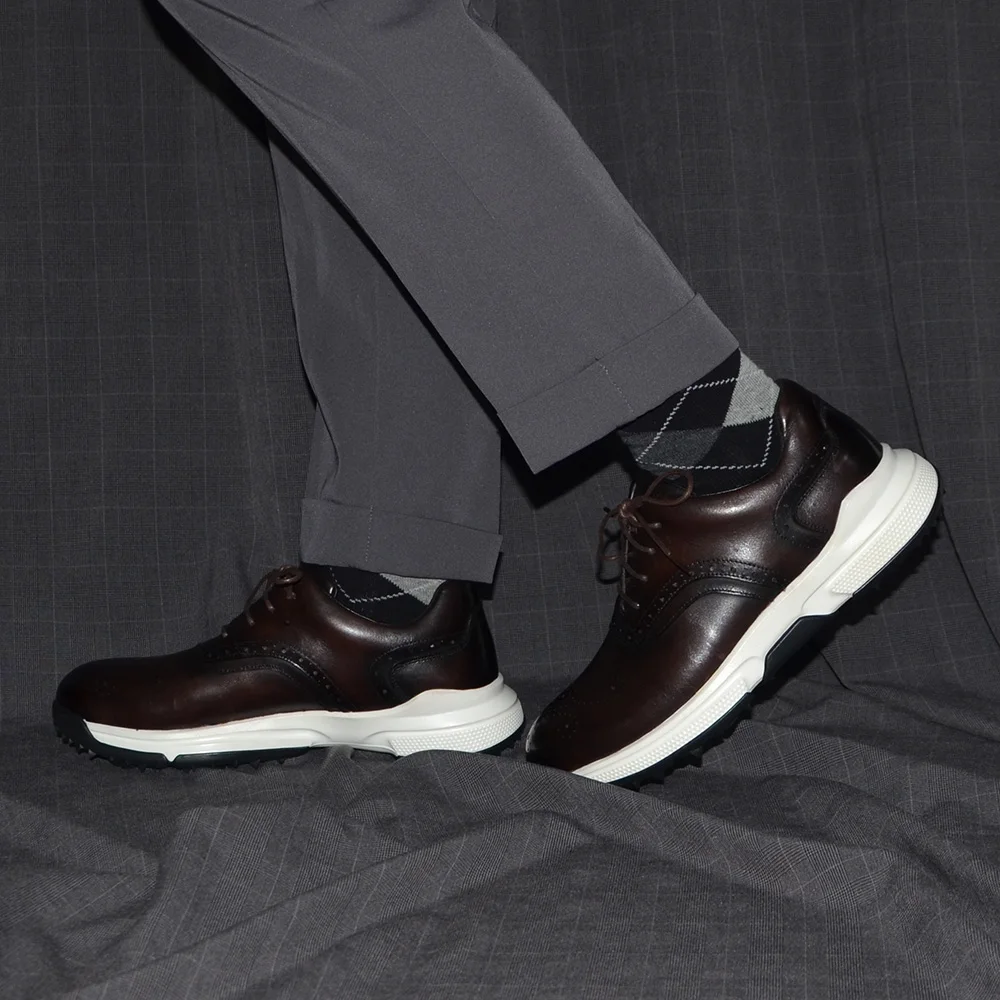 Men's Outdoor Casual Shoes Hik - огляд і ціна Men Shoes Size 46