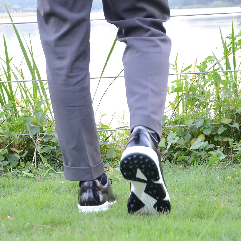 Men's Outdoor Casual Shoes Hik - огляд і ціна Men Shoes Size 46