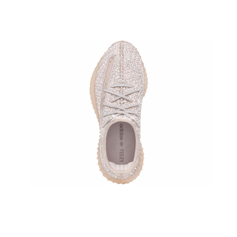 Adidas Originals Yeezy Boost 3 - огляд і ціна Men'S Shoes Yeezy