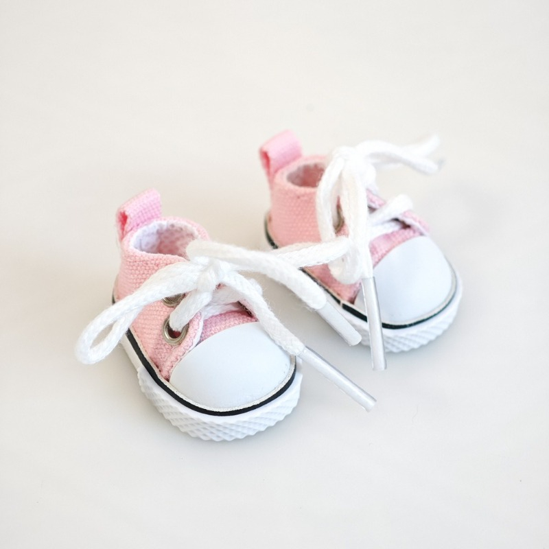Shoes Only: Hot Selling Bunny  - огляд і ціна Men Shoes Must Have