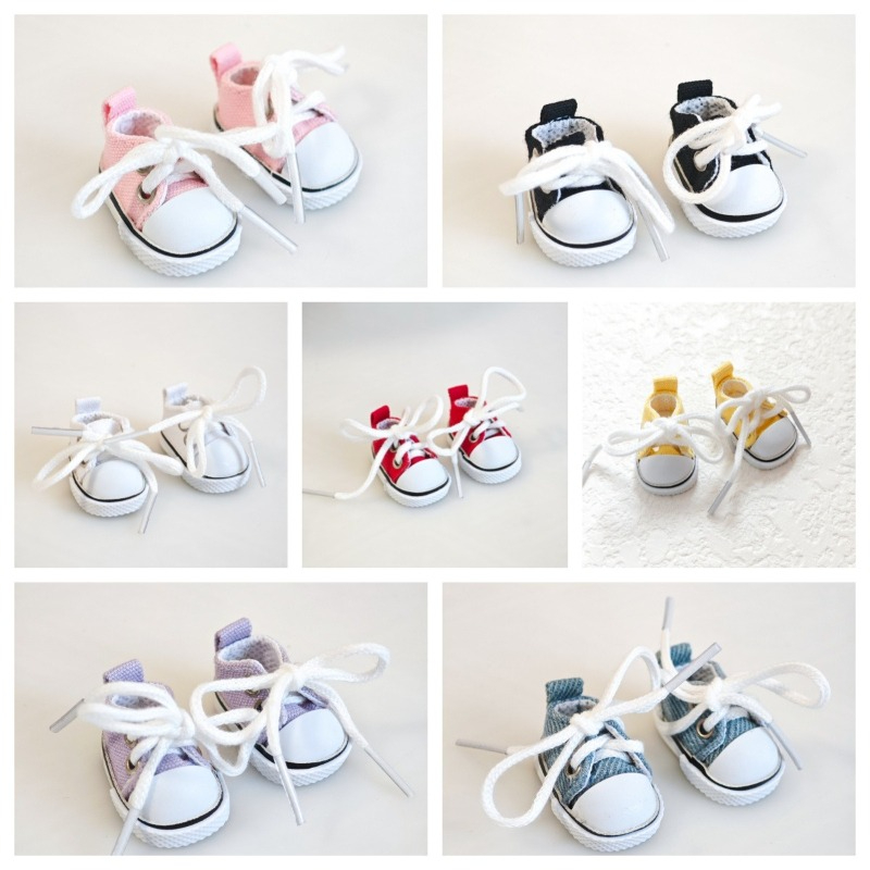 Shoes Only: Hot Selling Bunny  - огляд і ціна Men Shoes Must Have