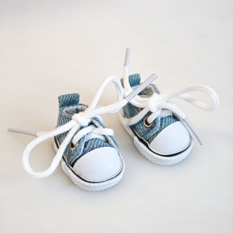 Shoes Only: Hot Selling Bunny  - огляд і ціна Men Shoes Must Have