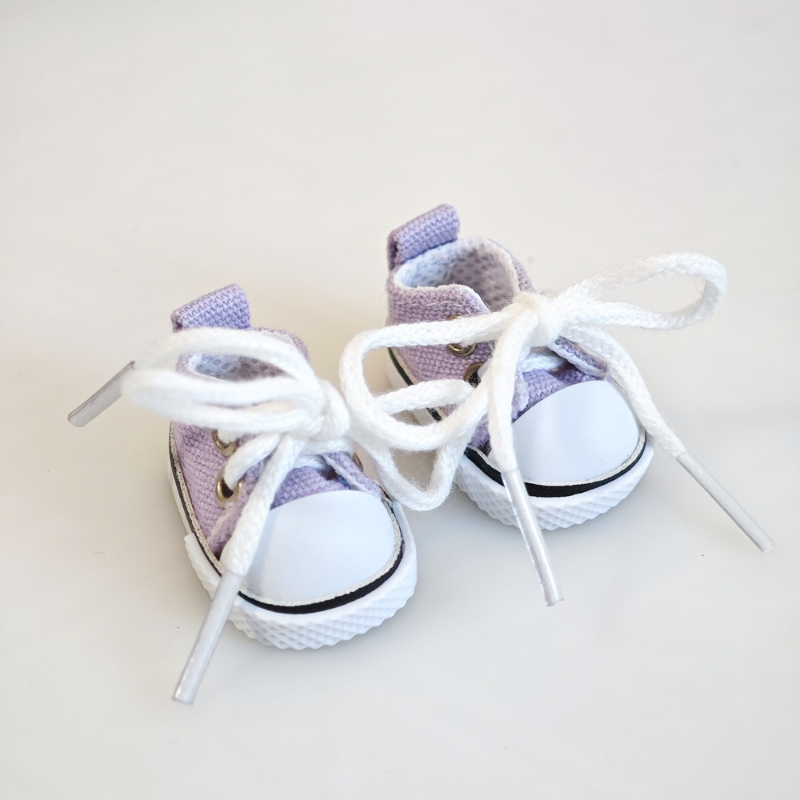 Shoes Only: Hot Selling Bunny  - огляд і ціна Men Shoes Must Have