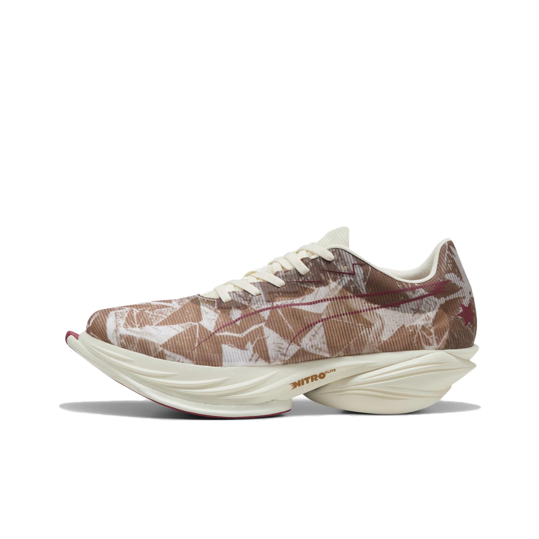 PUMA x Saysky Fast R3 Breathab - огляд і ціна Men Shoes Puma