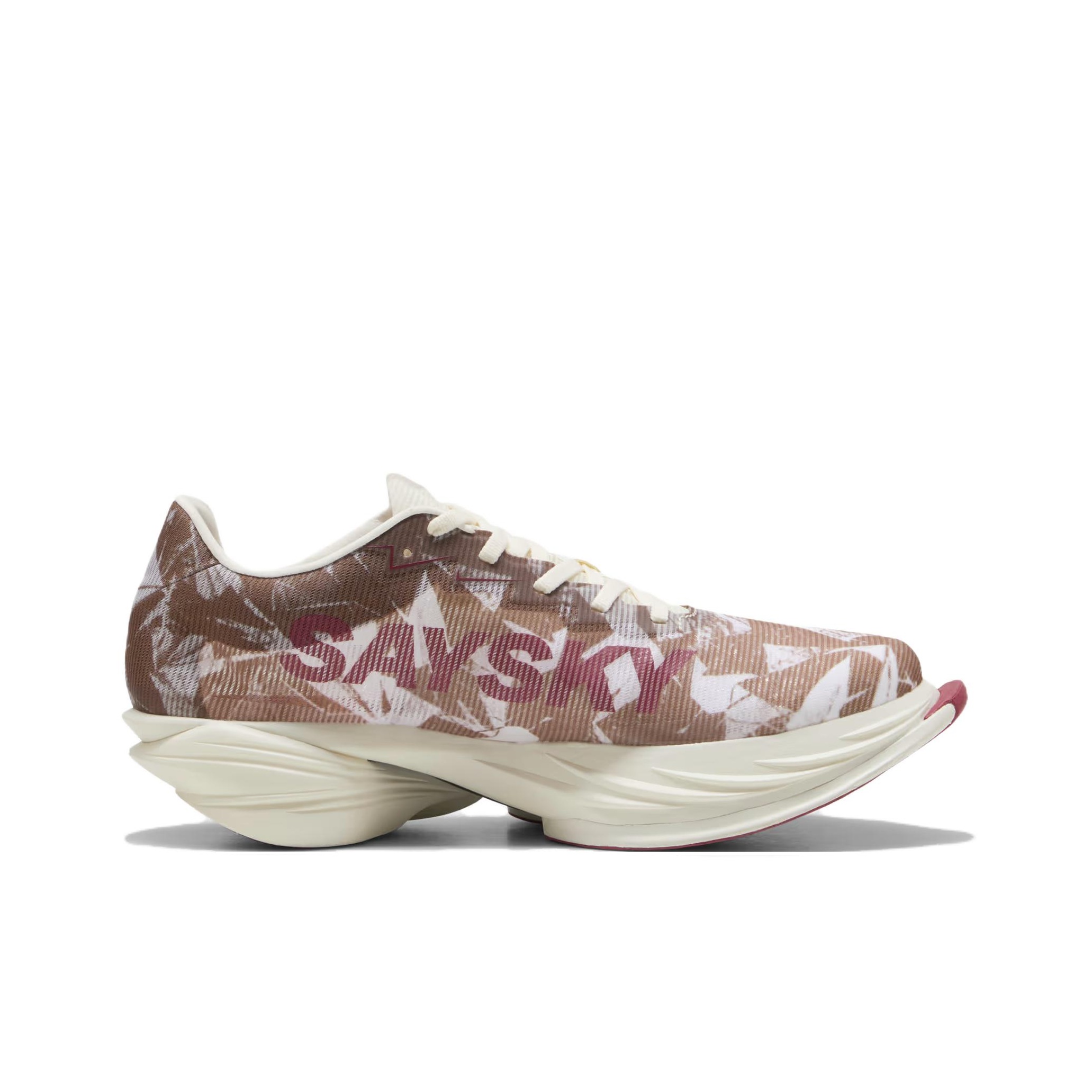 PUMA x Saysky Fast R3 Breathab - огляд і ціна Men Shoes Puma