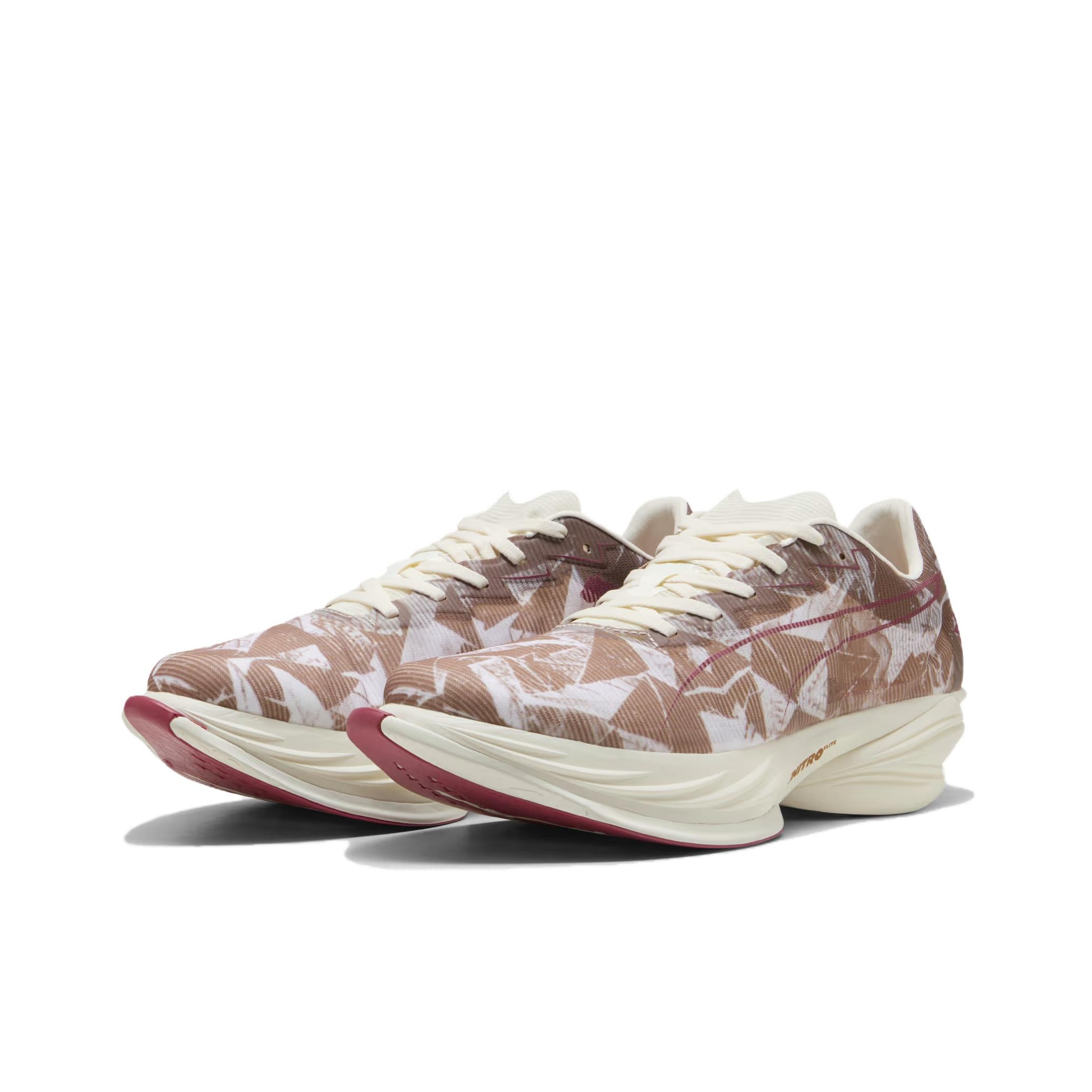 PUMA x Saysky Fast R3 Breathab - огляд і ціна Men Shoes Puma