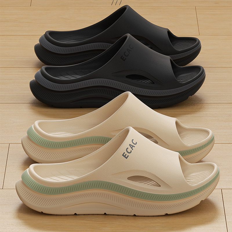 House Slipper Woman Platform C - огляд і ціна Men'S Shoes Cloud