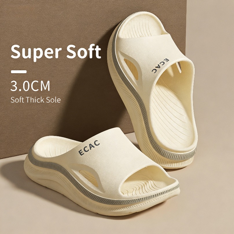 House Slipper Woman Platform C - огляд і ціна Men'S Shoes Cloud