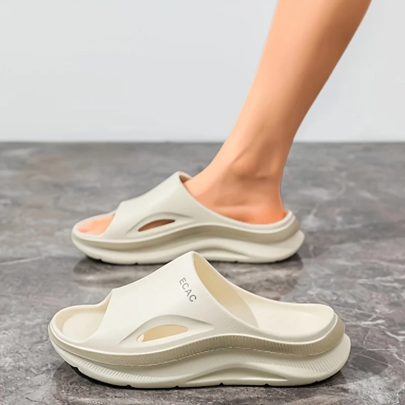 House Slipper Woman Platform C - огляд і ціна Men'S Shoes Cloud