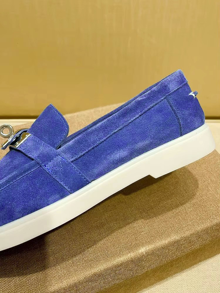 Office Men Work Business Genui - огляд і ціна Men Shoes For Office Work