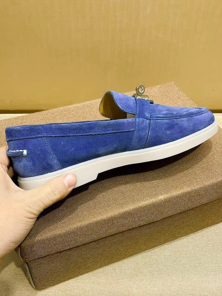 Office Men Work Business Genui - огляд і ціна Men Shoes For Office Work
