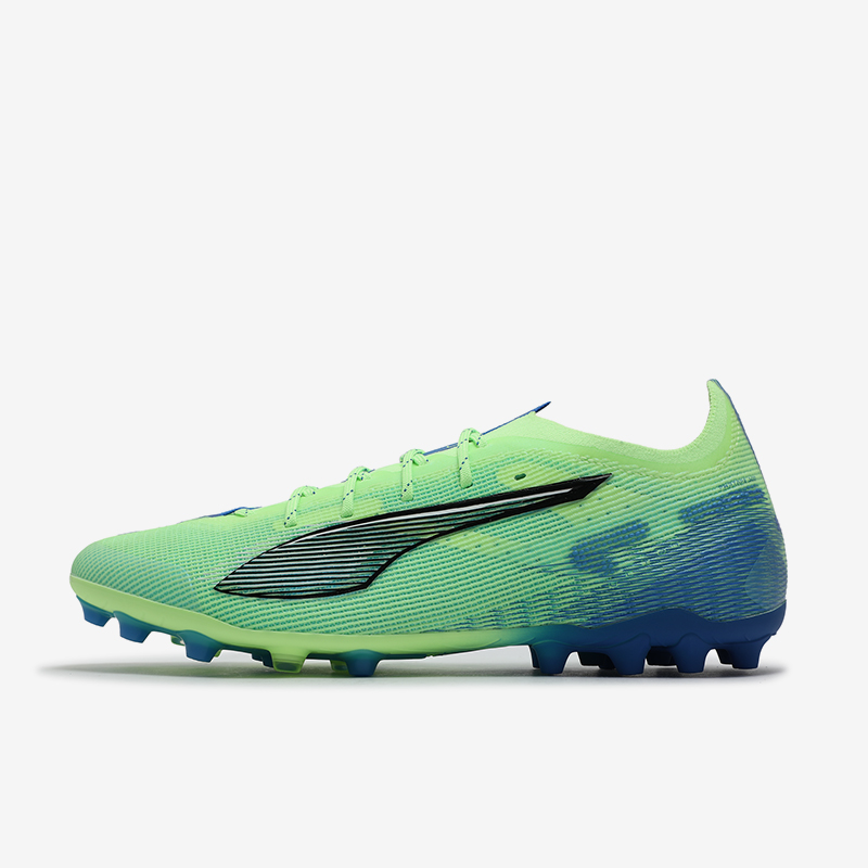 Puma Authentic ULTRA 5 ULTRATE - огляд і ціна Men'S Shoes Puma Sports