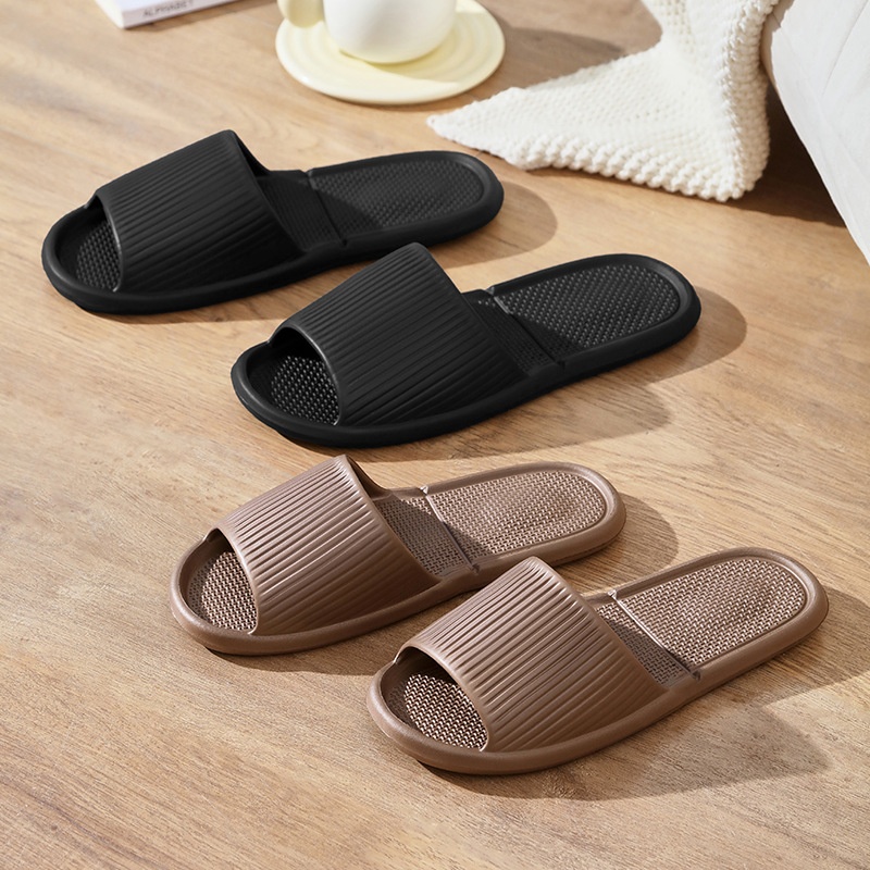 Foldable EVA Sandals For Women - огляд і ціна Men Shoes On Sale