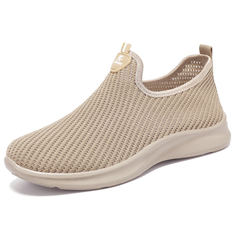 Men's Ultra-Light Breathable M - огляд і ціна Men'S Shoes Cloud