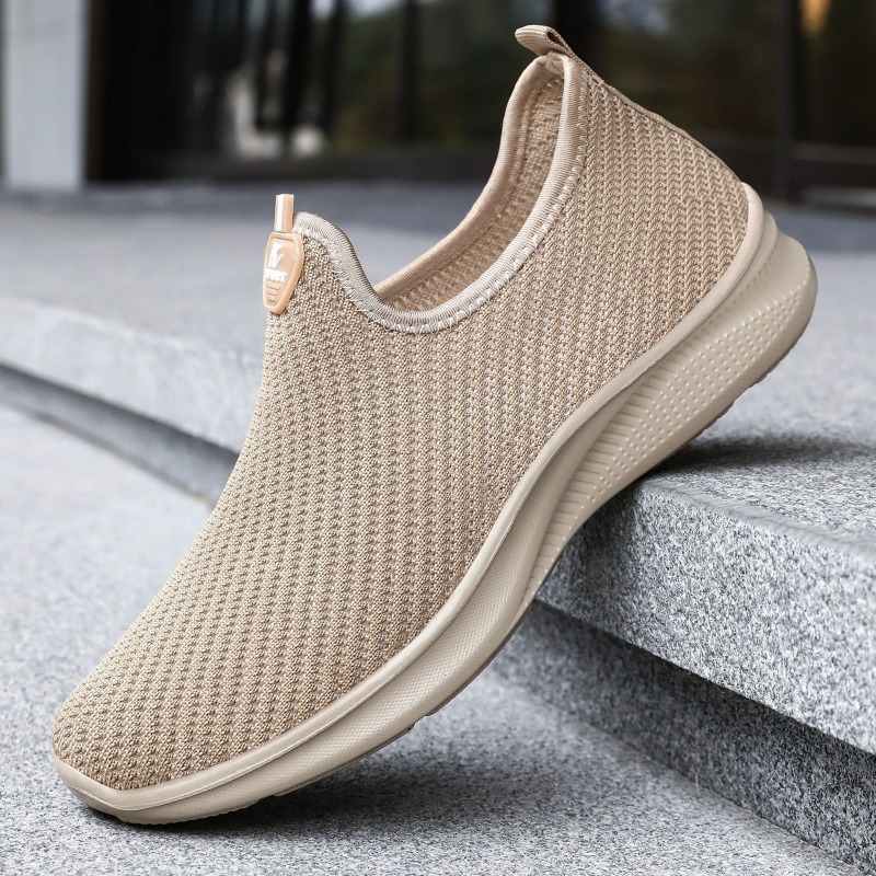 Men's Ultra-Light Breathable M - огляд і ціна Men'S Shoes Cloud