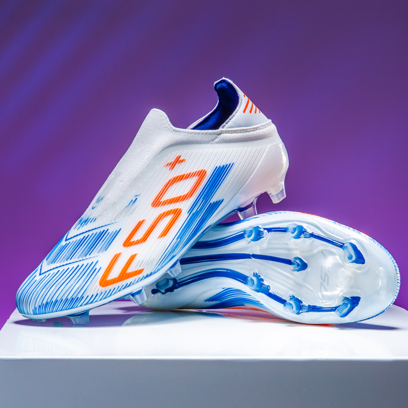 Breathable Soccer Cleats for M - огляд і ціна Men Shoes Must Have