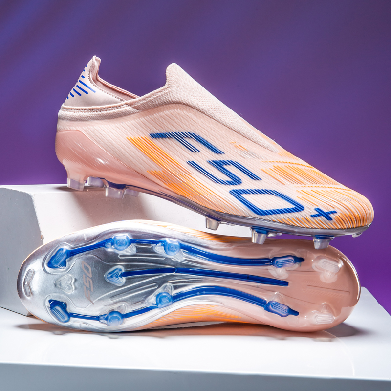 Breathable Soccer Cleats for M - огляд і ціна Men Shoes Must Have