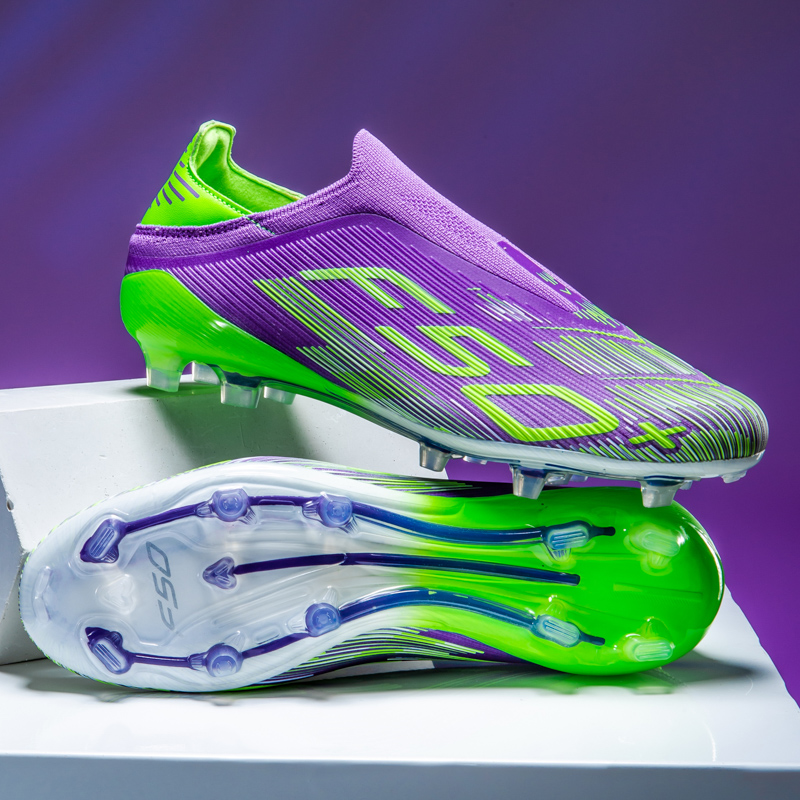 Breathable Soccer Cleats for M - огляд і ціна Men Shoes Must Have