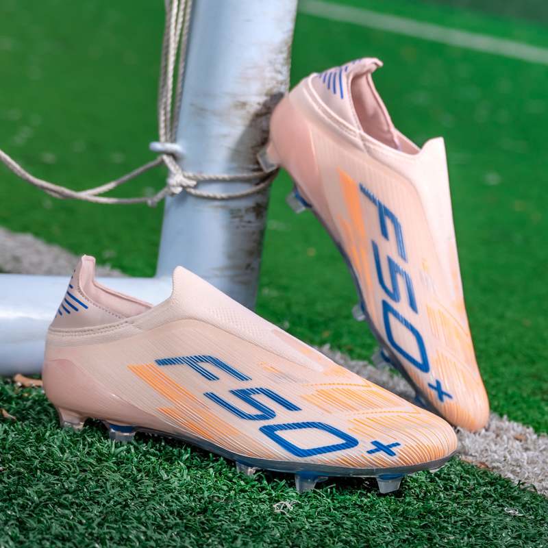 Breathable Soccer Cleats for M - огляд і ціна Men Shoes Must Have