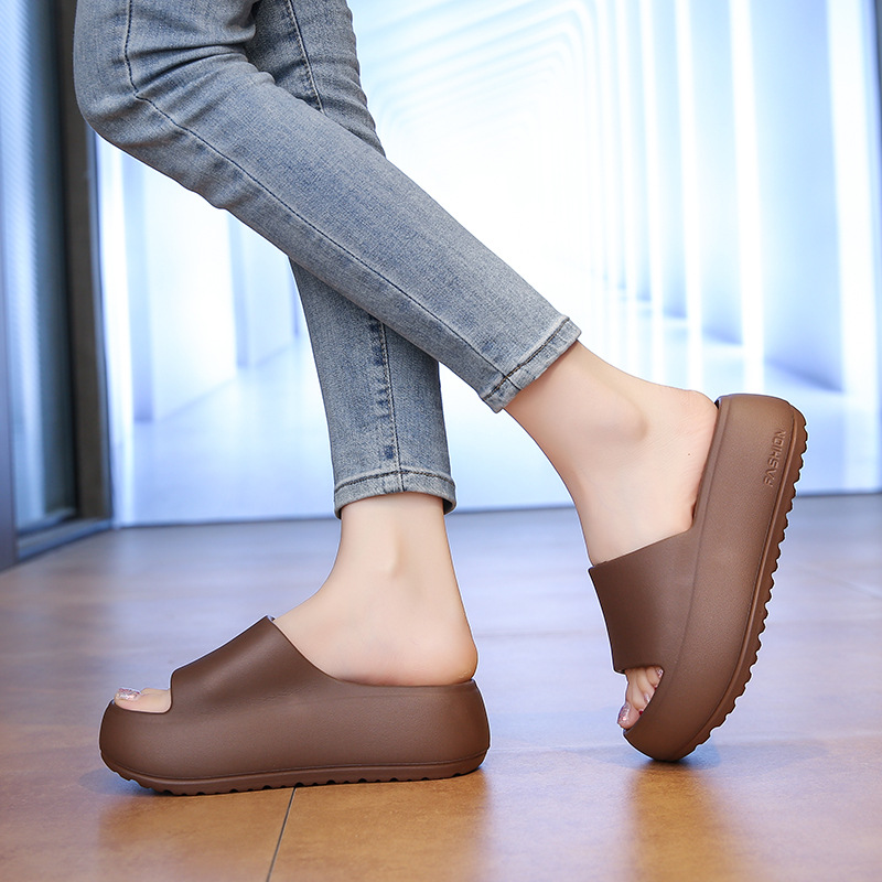 2026Unisex Bathroom Slippers C - огляд і ціна Men'S Shoes Cloud