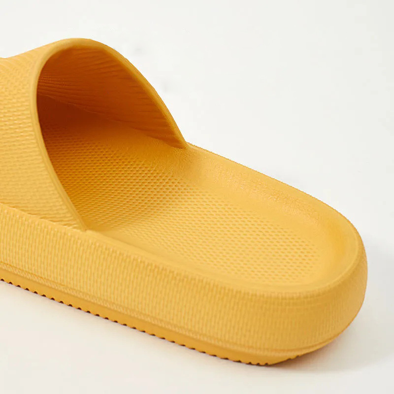 Cloud Cushion Slippers for Wom - огляд і ціна Men Shoes On Sale