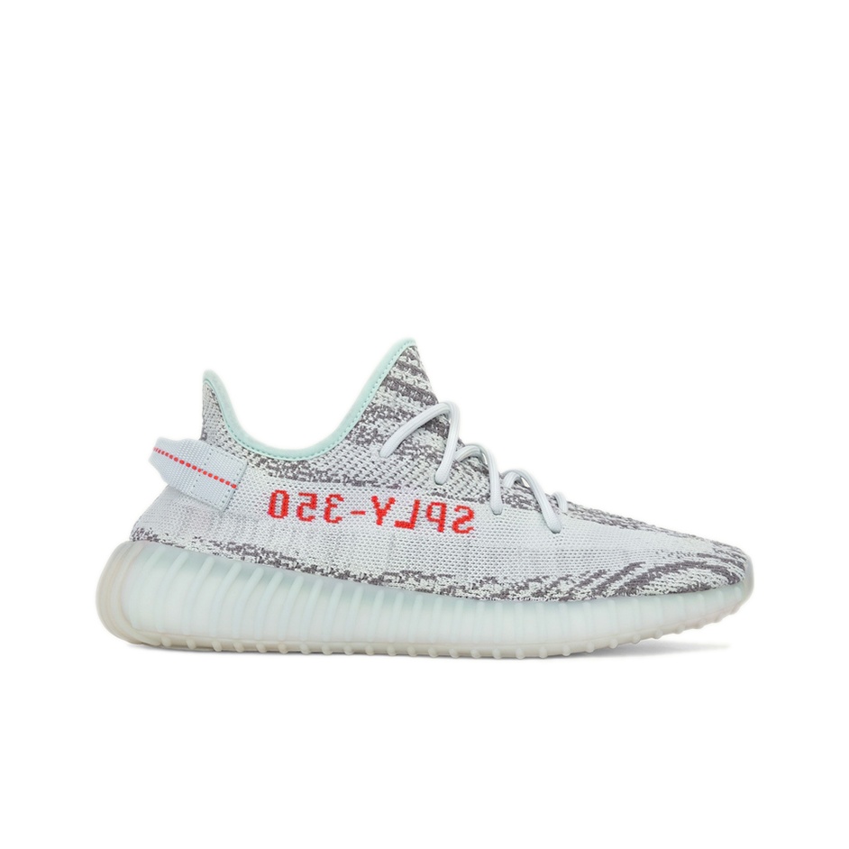 Adidas Originals Yeezy Boost 3 - огляд і ціна Men'S Shoes Yeezy
