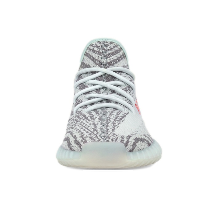 Adidas Originals Yeezy Boost 3 - огляд і ціна Men'S Shoes Yeezy