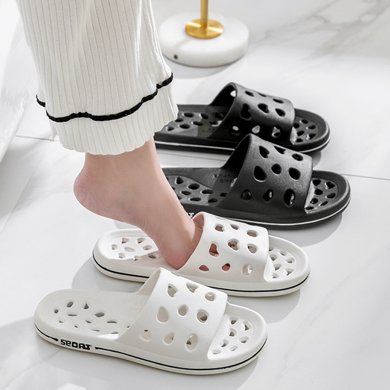 House Slipper Woman Cloud Holl - огляд і ціна Men'S Shoes Cloud