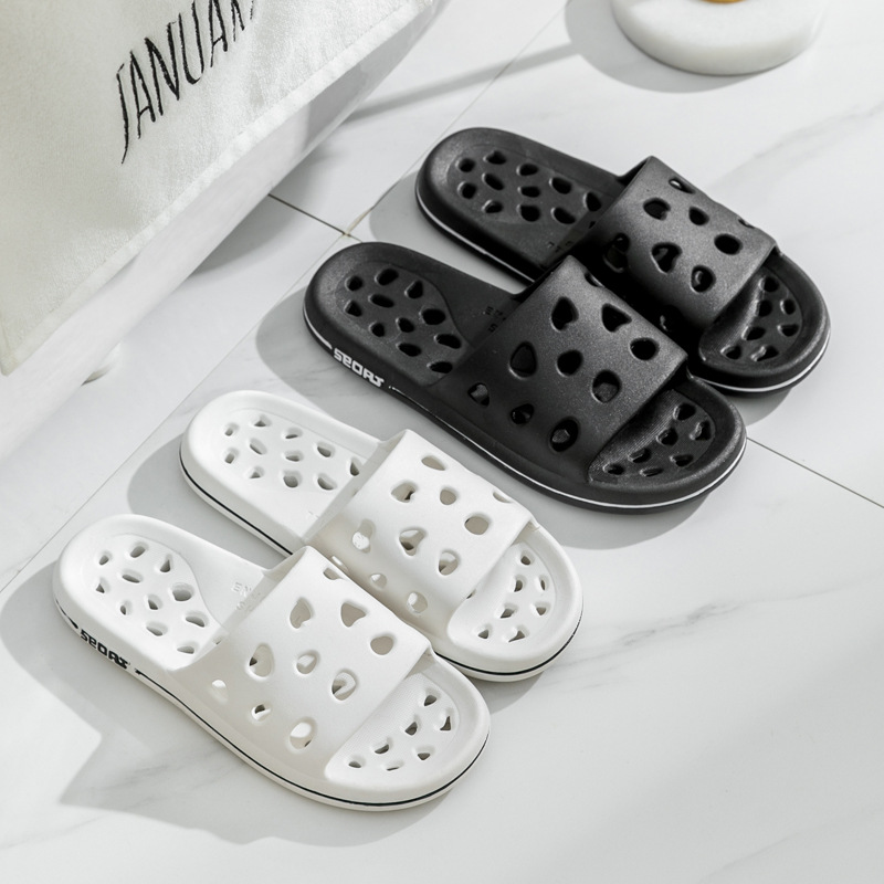 House Slipper Woman Cloud Holl - огляд і ціна Men'S Shoes Cloud