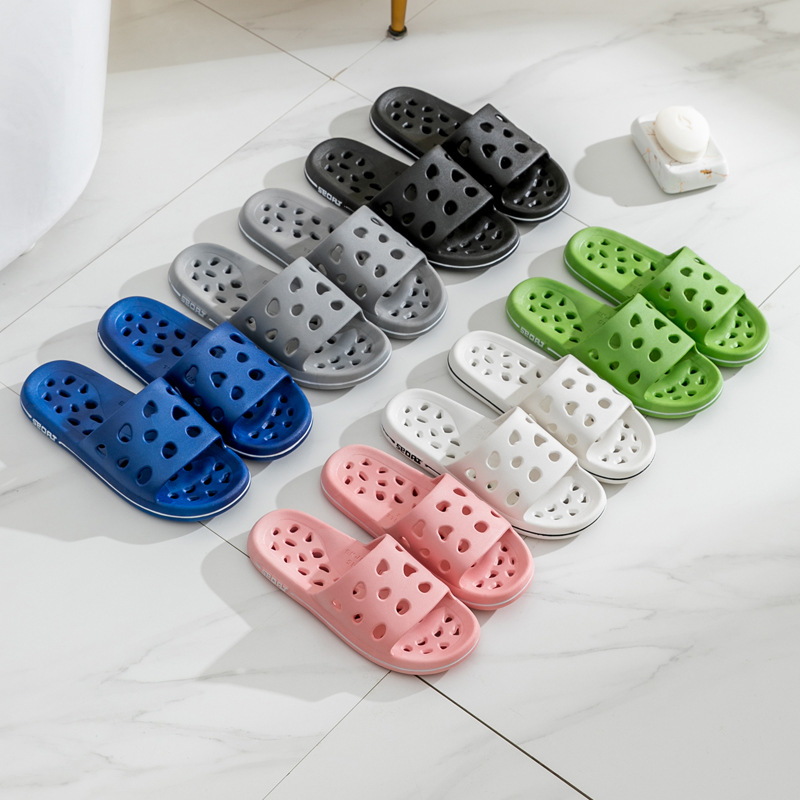 House Slipper Woman Cloud Holl - огляд і ціна Men'S Shoes Cloud