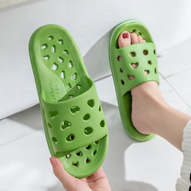 House Slipper Woman Cloud Holl - огляд і ціна Men'S Shoes Cloud