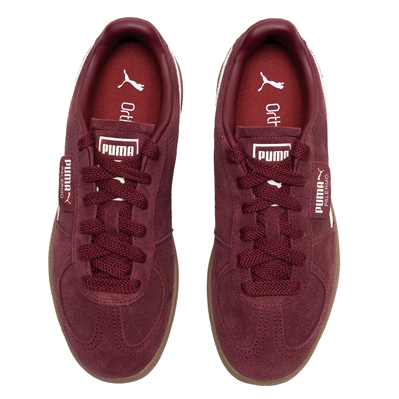 Puma classic German training s - огляд і ціна Men'S Shoes Puma Sports