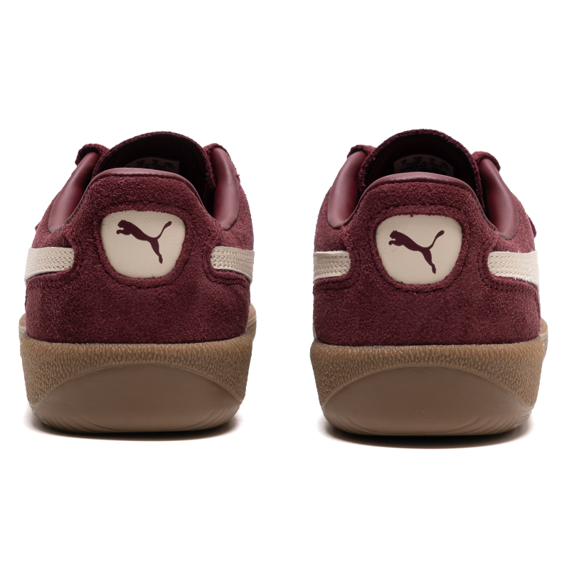 Puma classic German training s - огляд і ціна Men'S Shoes Puma Sports