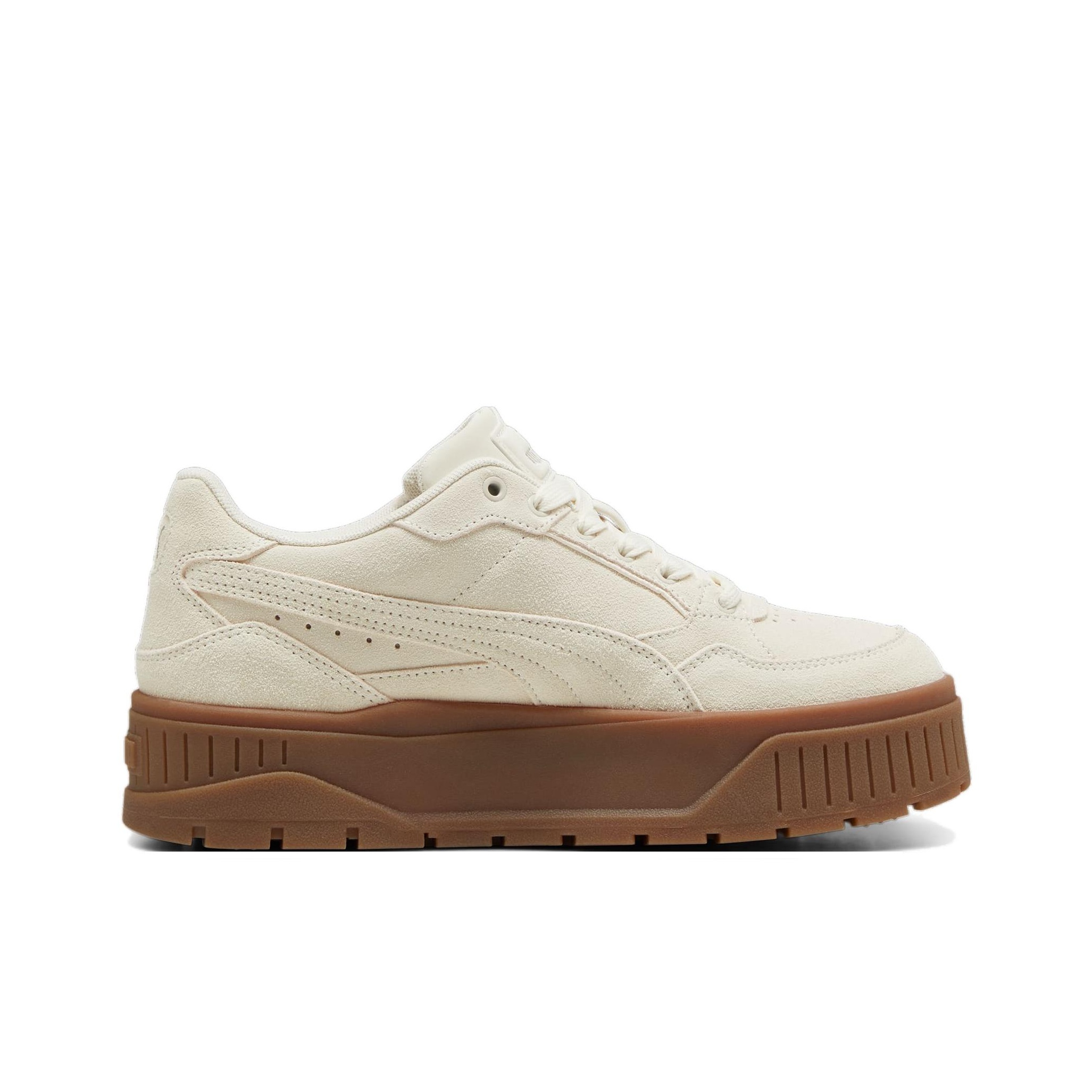 PUMA Karmen Cow Leather, Texti - огляд і ціна Men Shoes Puma