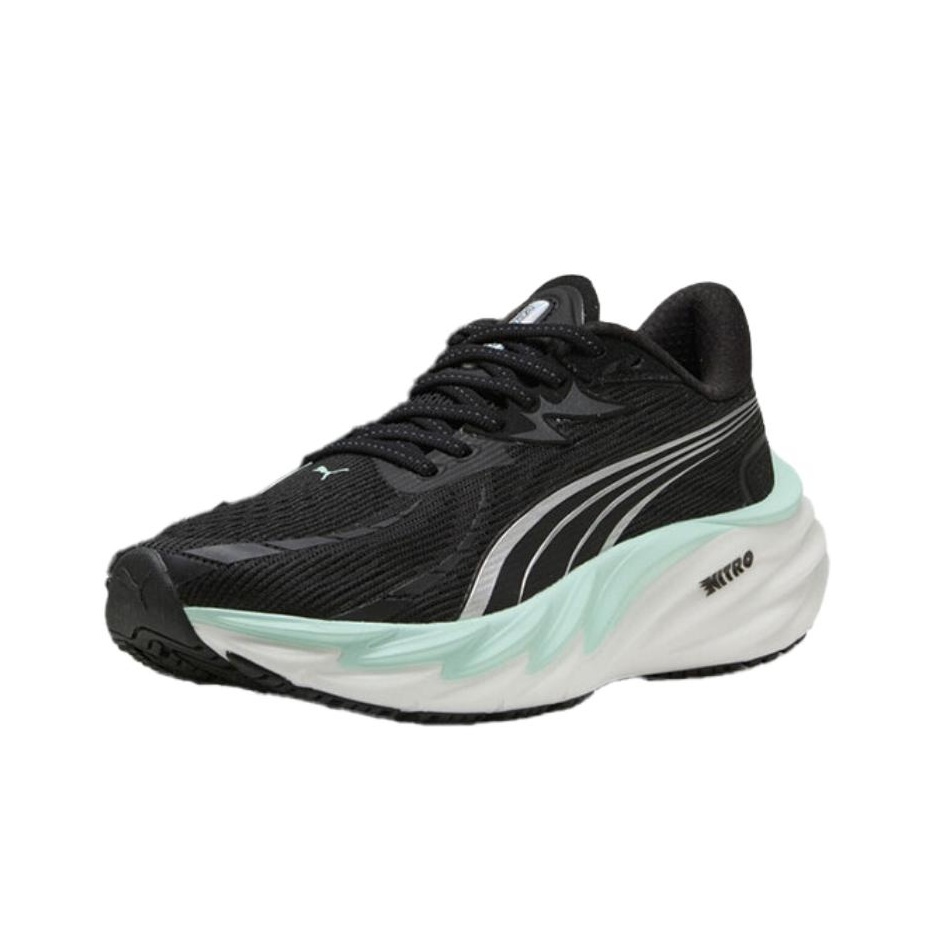 PUMA Velocity NITRO 4 Abrasion - огляд і ціна Men Shoes Puma
