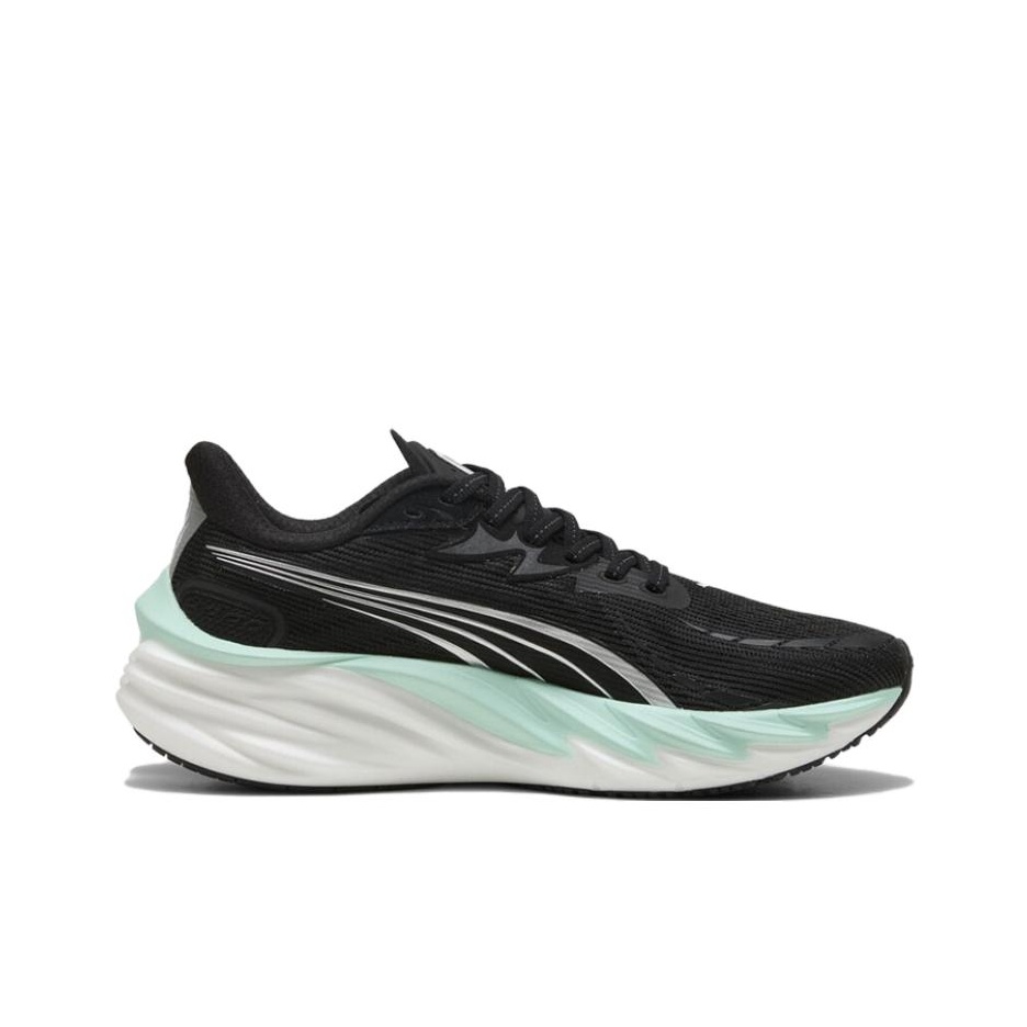 PUMA Velocity NITRO 4 Abrasion - огляд і ціна Men Shoes Puma