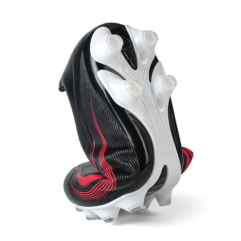 Breathable football shoes for  - огляд і ціна Men Shoes Must Have