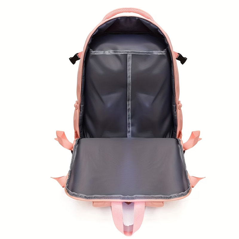 Cross-Border Travel Backpack f - огляд і ціна Men Shoes Must Have