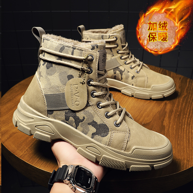 Size 48 Mens Shoes Men's Width - огляд і ціна Men'S Shoes Dq