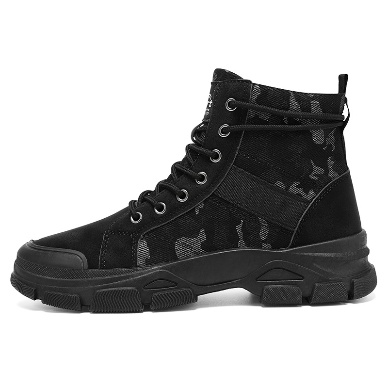 Size 48 Mens Shoes Men's Width - огляд і ціна Men'S Shoes Dq