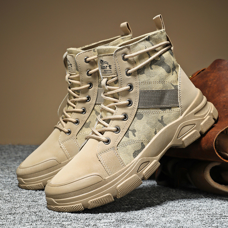 Size 48 Mens Shoes Men's Width - огляд і ціна Men'S Shoes Dq