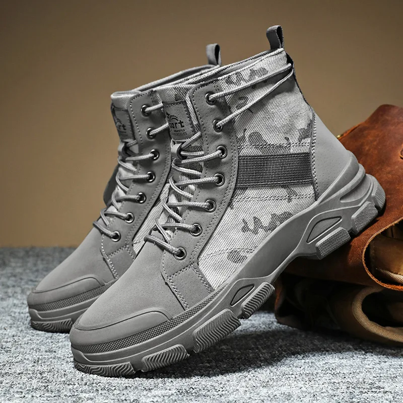 Size 48 Mens Shoes Men's Width - огляд і ціна Men'S Shoes Dq