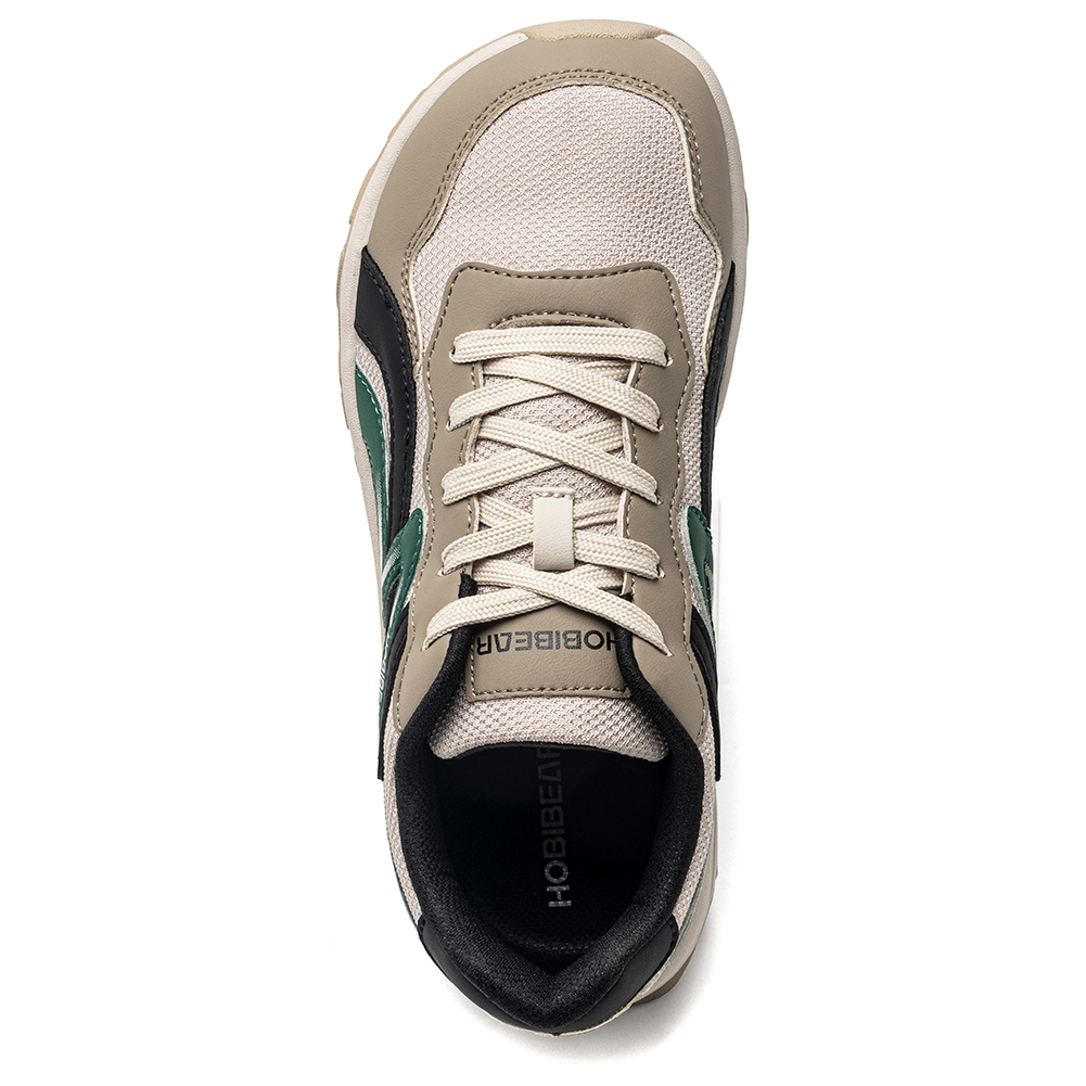 HOBIBEAR Unisex Wide Toe Runni - огляд і ціна Men'S Shoes Hoka Sale