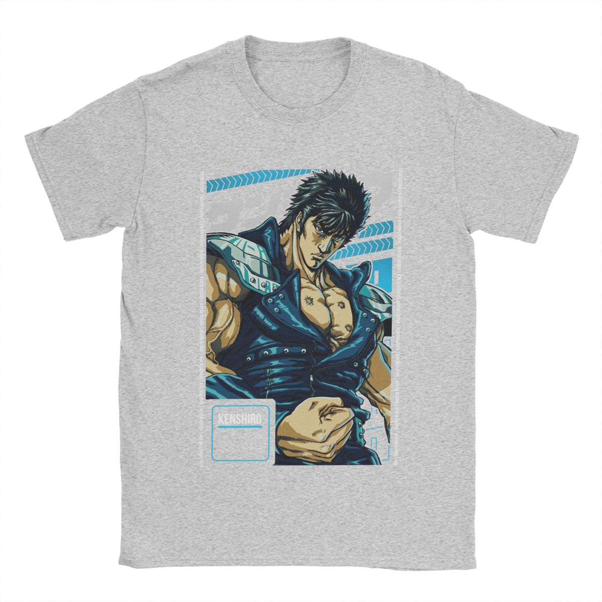 2026 New Hot Summer Kenshiro H - огляд і ціна Men'S Shoes For Crews