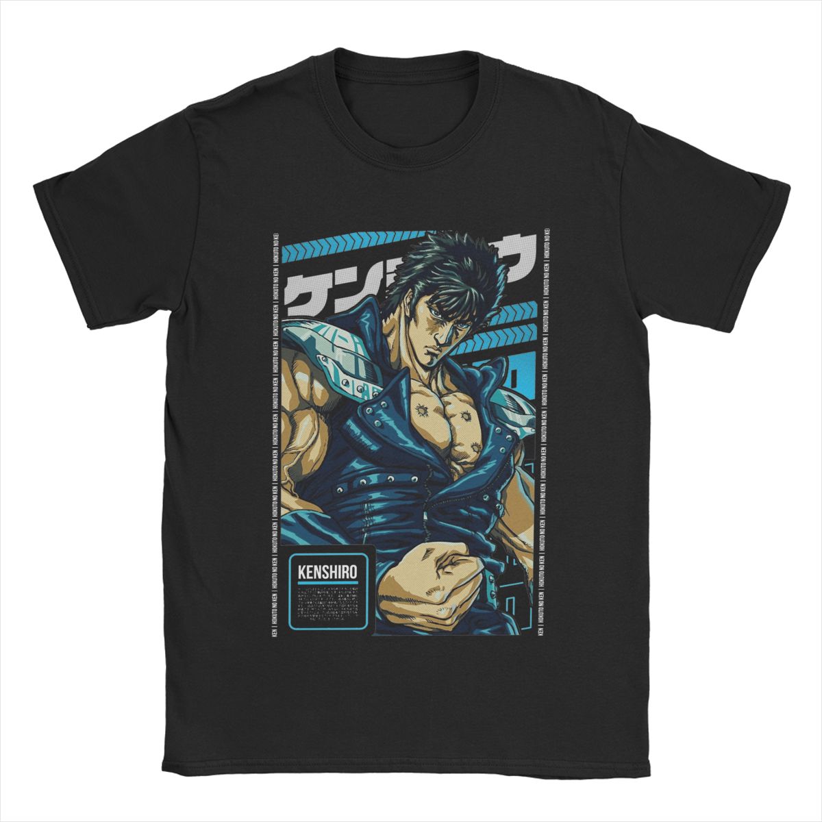 2026 New Hot Summer Kenshiro H - огляд і ціна Men'S Shoes For Crews