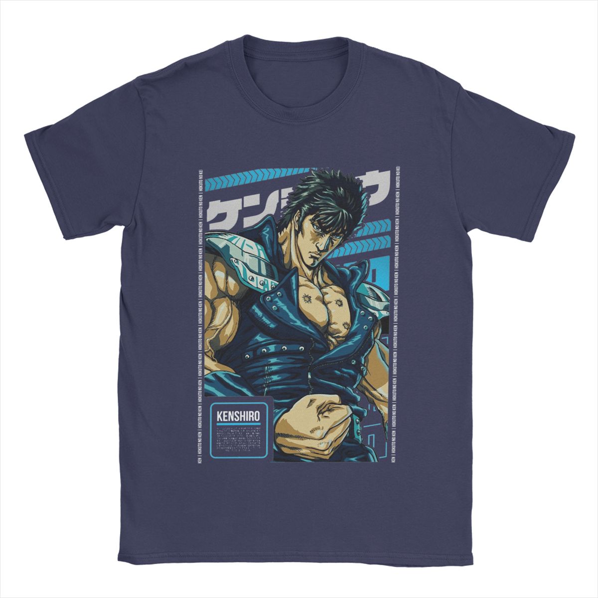 2026 New Hot Summer Kenshiro H - огляд і ціна Men'S Shoes For Crews